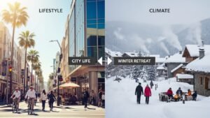 Winter Dress Design for Women in the USA 2026