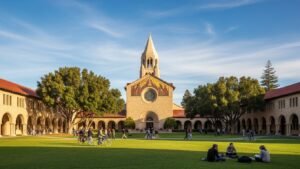 USA Top Universities Name For Admission 2026