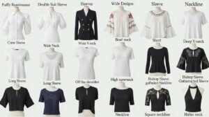 Winter Dress Design for Women in the USA 2026