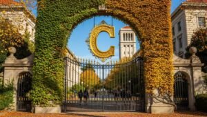 USA Top Universities Name For Admission 2026