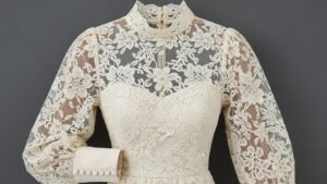 Winter Dress Design for Women in the USA 2026