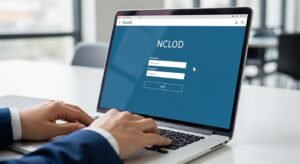 The Role of Ncedcloud Education System
