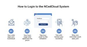 The Role of Ncedcloud Education System