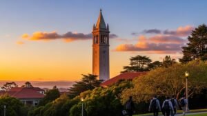 USA Top Universities Name For Admission 2026