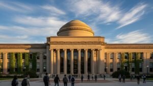 USA Top Universities Name For Admission 2026